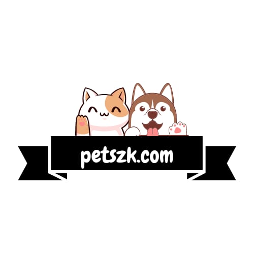 TiendaOnline - PetsZK.com - CostaRica