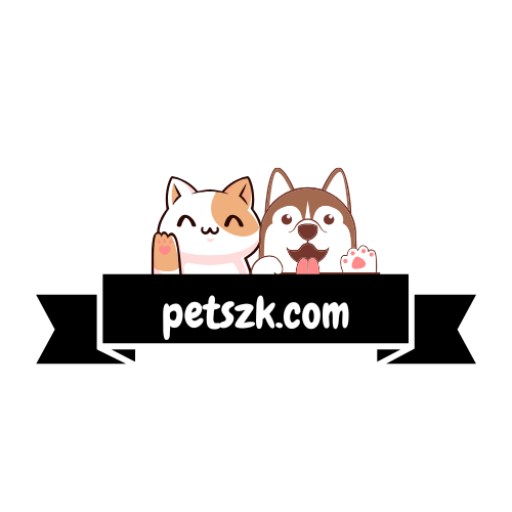 PetsZK.com