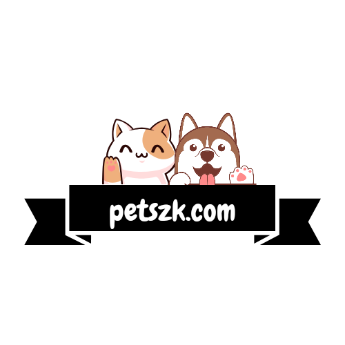 PetsZK – Identidad y Estilo para tu Mascota